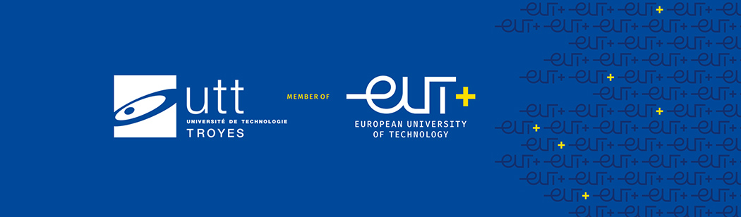 Université de Technologie Européenne