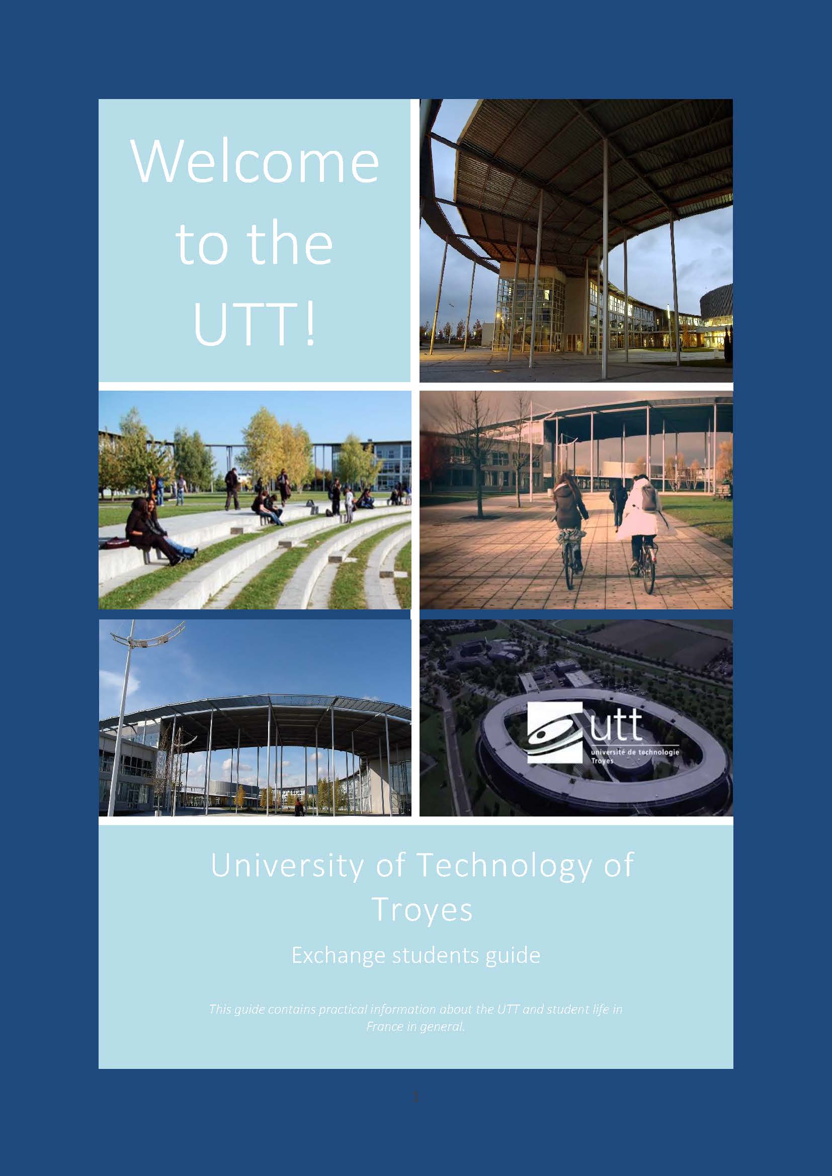 Utt Academic Calendar 202223 November 2022 Calendar